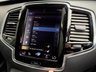 USED 2015 65 VOLVO XC90 2.0 D5 Inscription SUV 5dr Diesel Geartronic 4WD Euro 6 (s/s) (225 ps) Heated Seats - Bluetooth - Nav