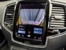 USED 2015 65 VOLVO XC90 2.0 D5 Inscription SUV 5dr Diesel Geartronic 4WD Euro 6 (s/s) (225 ps) Heated Seats - Bluetooth - Nav