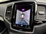USED 2015 65 VOLVO XC90 2.0 D5 Inscription SUV 5dr Diesel Geartronic 4WD Euro 6 (s/s) (225 ps) Heated Seats - Bluetooth - Nav