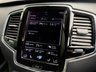 USED 2015 65 VOLVO XC90 2.0 D5 Inscription SUV 5dr Diesel Geartronic 4WD Euro 6 (s/s) (225 ps) Heated Seats - Bluetooth - Nav