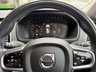 USED 2015 65 VOLVO XC90 2.0 D5 Inscription SUV 5dr Diesel Geartronic 4WD Euro 6 (s/s) (225 ps) Heated Seats - Bluetooth - Nav