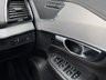 USED 2015 65 VOLVO XC90 2.0 D5 Inscription SUV 5dr Diesel Geartronic 4WD Euro 6 (s/s) (225 ps) Heated Seats - Bluetooth - Nav