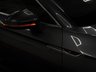 USED 2018 18 AUDI A5 3.0 TDI V6 S line Sportback S Tronic quattro Euro 6 (s/s) 5dr V6*PANROOF*PARKINGCAM*BIGSPEC!