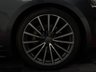 USED 2018 18 AUDI A5 3.0 TDI V6 S line Sportback S Tronic quattro Euro 6 (s/s) 5dr V6*PANROOF*PARKINGCAM*BIGSPEC!
