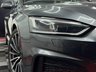 USED 2018 18 AUDI A5 3.0 TDI V6 S line Sportback S Tronic quattro Euro 6 (s/s) 5dr V6*PANROOF*PARKINGCAM*BIGSPEC!