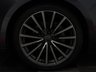 USED 2018 18 AUDI A5 3.0 TDI V6 S line Sportback S Tronic quattro Euro 6 (s/s) 5dr V6*PANROOF*PARKINGCAM*BIGSPEC!