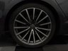 USED 2018 18 AUDI A5 3.0 TDI V6 S line Sportback S Tronic quattro Euro 6 (s/s) 5dr V6*PANROOF*PARKINGCAM*BIGSPEC!
