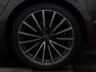 USED 2018 18 AUDI A5 3.0 TDI V6 S line Sportback S Tronic quattro Euro 6 (s/s) 5dr V6*PANROOF*PARKINGCAM*BIGSPEC!