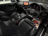 USED 2018 18 AUDI A5 3.0 TDI V6 S line Sportback S Tronic quattro Euro 6 (s/s) 5dr V6*PANROOF*PARKINGCAM*BIGSPEC!