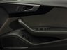 USED 2018 18 AUDI A5 3.0 TDI V6 S line Sportback S Tronic quattro Euro 6 (s/s) 5dr V6*PANROOF*PARKINGCAM*BIGSPEC!