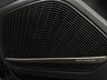 USED 2018 18 AUDI A5 3.0 TDI V6 S line Sportback S Tronic quattro Euro 6 (s/s) 5dr V6*PANROOF*PARKINGCAM*BIGSPEC!