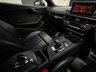 USED 2018 18 AUDI A5 3.0 TDI V6 S line Sportback S Tronic quattro Euro 6 (s/s) 5dr V6*PANROOF*PARKINGCAM*BIGSPEC!