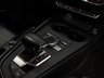 USED 2018 18 AUDI A5 3.0 TDI V6 S line Sportback S Tronic quattro Euro 6 (s/s) 5dr V6*PANROOF*PARKINGCAM*BIGSPEC!