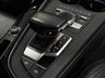 USED 2018 18 AUDI A5 3.0 TDI V6 S line Sportback S Tronic quattro Euro 6 (s/s) 5dr V6*PANROOF*PARKINGCAM*BIGSPEC!