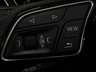 USED 2018 18 AUDI A5 3.0 TDI V6 S line Sportback S Tronic quattro Euro 6 (s/s) 5dr V6*PANROOF*PARKINGCAM*BIGSPEC!