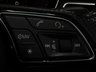 USED 2018 18 AUDI A5 3.0 TDI V6 S line Sportback S Tronic quattro Euro 6 (s/s) 5dr V6*PANROOF*PARKINGCAM*BIGSPEC!
