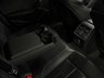 USED 2018 18 AUDI A5 3.0 TDI V6 S line Sportback S Tronic quattro Euro 6 (s/s) 5dr V6*PANROOF*PARKINGCAM*BIGSPEC!