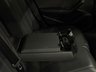 USED 2018 18 AUDI A5 3.0 TDI V6 S line Sportback S Tronic quattro Euro 6 (s/s) 5dr V6*PANROOF*PARKINGCAM*BIGSPEC!