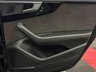 USED 2018 18 AUDI A5 3.0 TDI V6 S line Sportback S Tronic quattro Euro 6 (s/s) 5dr V6*PANROOF*PARKINGCAM*BIGSPEC!