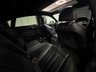 USED 2018 18 AUDI A5 3.0 TDI V6 S line Sportback S Tronic quattro Euro 6 (s/s) 5dr V6*PANROOF*PARKINGCAM*BIGSPEC!
