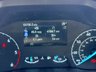 USED 2022 22 FORD TRANSIT CONNECT 1.5 250 EcoBlue Limited Panel Van 5dr Diesel Manual L2 Euro 6 (s/s) (120 ps) 3 SEATS, SAT NAV, REAR CAM