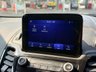 USED 2022 22 FORD TRANSIT CONNECT 1.5 250 EcoBlue Limited Panel Van 5dr Diesel Manual L2 Euro 6 (s/s) (120 ps) 3 SEATS, SAT NAV, REAR CAM