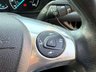 USED 2022 22 FORD TRANSIT CONNECT 1.5 250 EcoBlue Limited Panel Van 5dr Diesel Manual L2 Euro 6 (s/s) (120 ps) 3 SEATS, SAT NAV, REAR CAM