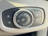 USED 2022 22 FORD TRANSIT CONNECT 1.5 250 EcoBlue Limited Panel Van 5dr Diesel Manual L2 Euro 6 (s/s) (120 ps) 3 SEATS, SAT NAV, REAR CAM