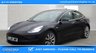 USED 2019 19 TESLA Model 3 (Dual Motor) Performance Saloon 4dr Electric Auto 4WDE (Performance Upgrade) (449 bhp) 