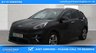 USED 2021 21 KIA NIRO 64kWh 3 SUV 5dr Electric Auto (201 bhp) 