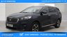 USED 2019 19 KIA SORENTO 2.2 CRDi KX-2 SUV 5dr Diesel Auto AWD Euro 6 (s/s) (197 bhp) 
