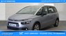 USED 2022 71 CITROEN GRAND C4 SPACETOURER 1.5 BlueHDi Live MPV 5dr Diesel Manual Euro 6 (s/s) (130 ps) 