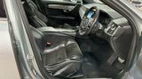 USED 2019 19 VOLVO V90 2.0 D4 R-Design Estate 5dr Diesel Auto Euro 6 (s/s) (190 ps) HISTORY+SAT NAV+HEATED SEATS