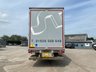 USED 2020 70 RENAULT TRUCKS T  T-RANGE 26 TONNE SLEEPER CAB 30FT BOX WITH SLIDE OUT LIFT 
