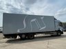 USED 2020 70 RENAULT TRUCKS T  T-RANGE 26 TONNE SLEEPER CAB 30FT BOX WITH SLIDE OUT LIFT 