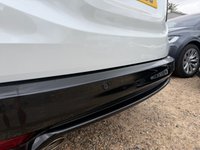 USED 2019 19 HONDA HR-V 1.5 VTEC Turbo Sport SUV 5dr Petrol Manual Euro 6 (s/s) (182 ps) 