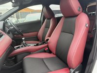 USED 2019 19 HONDA HR-V 1.5 VTEC Turbo Sport SUV 5dr Petrol Manual Euro 6 (s/s) (182 ps) 