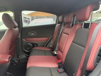 USED 2019 19 HONDA HR-V 1.5 VTEC Turbo Sport SUV 5dr Petrol Manual Euro 6 (s/s) (182 ps) 