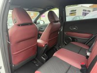 USED 2019 19 HONDA HR-V 1.5 VTEC Turbo Sport SUV 5dr Petrol Manual Euro 6 (s/s) (182 ps) 
