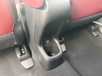 USED 2019 19 HONDA HR-V 1.5 VTEC Turbo Sport SUV 5dr Petrol Manual Euro 6 (s/s) (182 ps) 