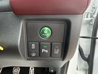 USED 2019 19 HONDA HR-V 1.5 VTEC Turbo Sport SUV 5dr Petrol Manual Euro 6 (s/s) (182 ps) 