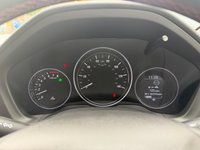 USED 2019 19 HONDA HR-V 1.5 VTEC Turbo Sport SUV 5dr Petrol Manual Euro 6 (s/s) (182 ps) 