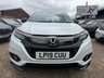 USED 2019 19 HONDA HR-V 1.5 VTEC Turbo Sport SUV 5dr Petrol Manual Euro 6 (s/s) (182 ps) 
