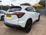 USED 2019 19 HONDA HR-V 1.5 VTEC Turbo Sport SUV 5dr Petrol Manual Euro 6 (s/s) (182 ps) 