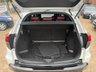 USED 2019 19 HONDA HR-V 1.5 VTEC Turbo Sport SUV 5dr Petrol Manual Euro 6 (s/s) (182 ps) 