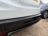 USED 2019 19 HONDA HR-V 1.5 VTEC Turbo Sport SUV 5dr Petrol Manual Euro 6 (s/s) (182 ps) 