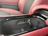 USED 2019 19 HONDA HR-V 1.5 VTEC Turbo Sport SUV 5dr Petrol Manual Euro 6 (s/s) (182 ps) 