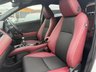USED 2019 19 HONDA HR-V 1.5 VTEC Turbo Sport SUV 5dr Petrol Manual Euro 6 (s/s) (182 ps) 