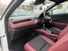 USED 2019 19 HONDA HR-V 1.5 VTEC Turbo Sport SUV 5dr Petrol Manual Euro 6 (s/s) (182 ps) 