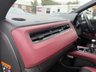 USED 2019 19 HONDA HR-V 1.5 VTEC Turbo Sport SUV 5dr Petrol Manual Euro 6 (s/s) (182 ps) 